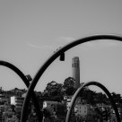 Coit Tower, San Francisco
